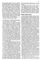giornale/RAV0108470/1940/unico/00000097