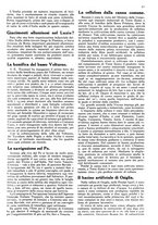 giornale/RAV0108470/1940/unico/00000099