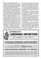 giornale/RAV0108470/1940/unico/00000102