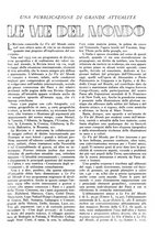 giornale/RAV0108470/1940/unico/00000103