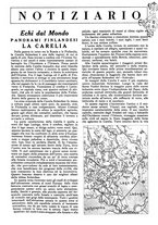 giornale/RAV0108470/1940/unico/00000115