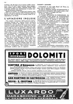 giornale/RAV0108470/1940/unico/00000116