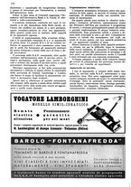 giornale/RAV0108470/1940/unico/00000118