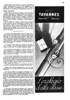 giornale/RAV0108470/1940/unico/00000119