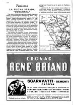 giornale/RAV0108470/1940/unico/00000120