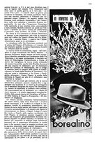 giornale/RAV0108470/1940/unico/00000121