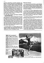 giornale/RAV0108470/1940/unico/00000122