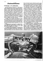 giornale/RAV0108470/1940/unico/00000124