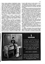 giornale/RAV0108470/1940/unico/00000125