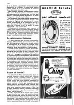 giornale/RAV0108470/1940/unico/00000126