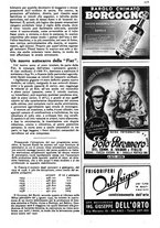 giornale/RAV0108470/1940/unico/00000127