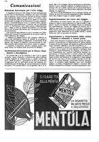 giornale/RAV0108470/1940/unico/00000128