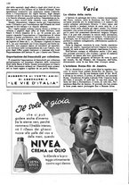 giornale/RAV0108470/1940/unico/00000130