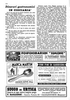 giornale/RAV0108470/1940/unico/00000134