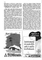 giornale/RAV0108470/1940/unico/00000136