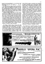 giornale/RAV0108470/1940/unico/00000137