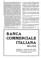 giornale/RAV0108470/1940/unico/00000140