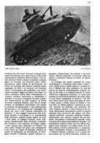 giornale/RAV0108470/1940/unico/00000159
