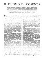 giornale/RAV0108470/1940/unico/00000162