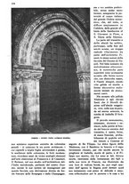 giornale/RAV0108470/1940/unico/00000164