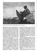giornale/RAV0108470/1940/unico/00000168
