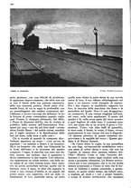giornale/RAV0108470/1940/unico/00000170