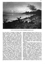 giornale/RAV0108470/1940/unico/00000171