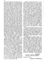 giornale/RAV0108470/1940/unico/00000174