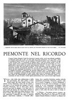 giornale/RAV0108470/1940/unico/00000175