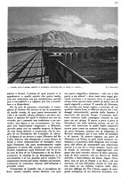 giornale/RAV0108470/1940/unico/00000177