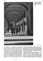 giornale/RAV0108470/1940/unico/00000178