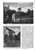 giornale/RAV0108470/1940/unico/00000184