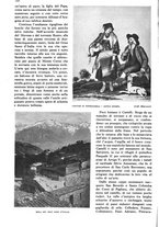 giornale/RAV0108470/1940/unico/00000190