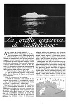 giornale/RAV0108470/1940/unico/00000203