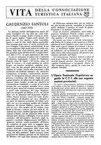 giornale/RAV0108470/1940/unico/00000207