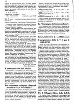 giornale/RAV0108470/1940/unico/00000208