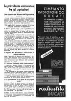 giornale/RAV0108470/1940/unico/00000213
