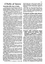 giornale/RAV0108470/1940/unico/00000215