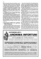 giornale/RAV0108470/1940/unico/00000216