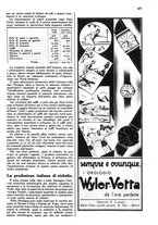 giornale/RAV0108470/1940/unico/00000217