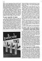 giornale/RAV0108470/1940/unico/00000218
