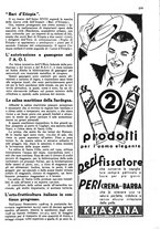 giornale/RAV0108470/1940/unico/00000219