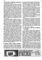 giornale/RAV0108470/1940/unico/00000220