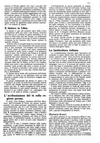 giornale/RAV0108470/1940/unico/00000221