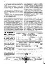 giornale/RAV0108470/1940/unico/00000222