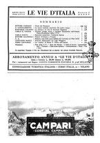 giornale/RAV0108470/1940/unico/00000229