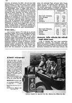giornale/RAV0108470/1940/unico/00000234