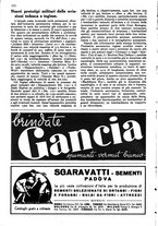 giornale/RAV0108470/1940/unico/00000236