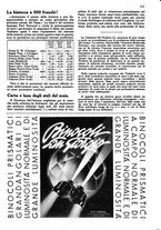 giornale/RAV0108470/1940/unico/00000237