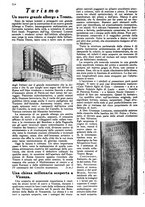 giornale/RAV0108470/1940/unico/00000238